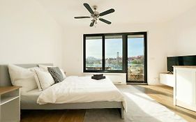 Vila Vinice