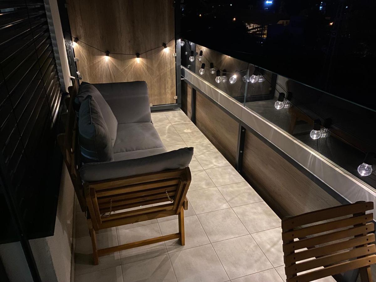 Vila Vinice Praha Exteriér fotografie