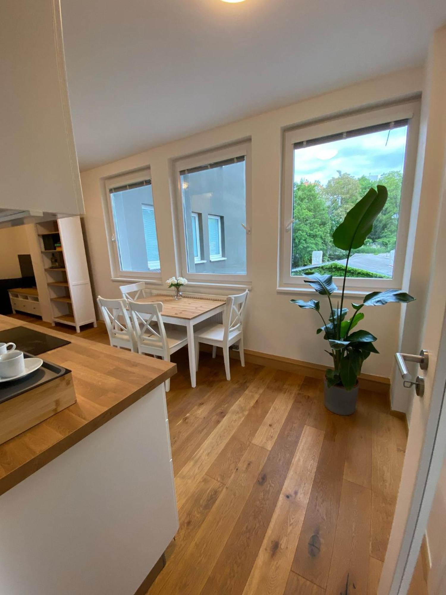 Vila Vinice Praha Exteriér fotografie